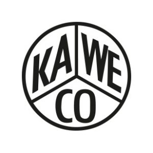 kaweco schreibgeräte schreibwaren logo füller druckbleistift